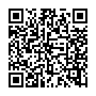 モバイルでこのページを閲覧する