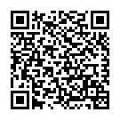 モバイルでこのページを閲覧する