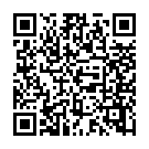 モバイルでこのページを閲覧する