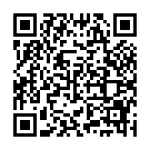 モバイルでこのページを閲覧する