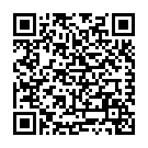 モバイルでこのページを閲覧する