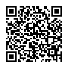 モバイルでこのページを閲覧する