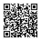 モバイルでこのページを閲覧する