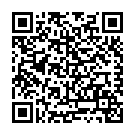 モバイルでこのページを閲覧する