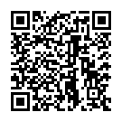 モバイルでこのページを閲覧する