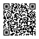 モバイルでこのページを閲覧する