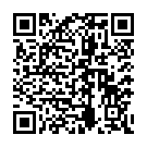 モバイルでこのページを閲覧する