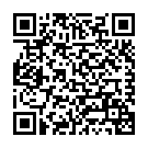 モバイルでこのページを閲覧する