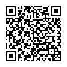 モバイルでこのページを閲覧する