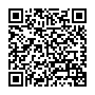 モバイルでこのページを閲覧する