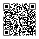 モバイルでこのページを閲覧する