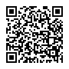 モバイルでこのページを閲覧する