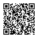 モバイルでこのページを閲覧する