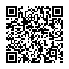 モバイルでこのページを閲覧する