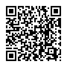 モバイルでこのページを閲覧する