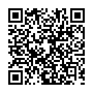 モバイルでこのページを閲覧する