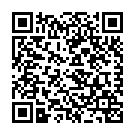 モバイルでこのページを閲覧する