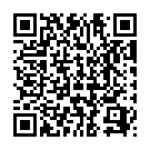 モバイルでこのページを閲覧する