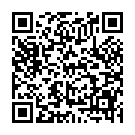 モバイルでこのページを閲覧する