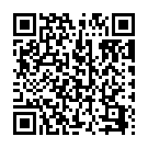 モバイルでこのページを閲覧する