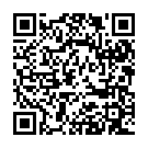 モバイルでこのページを閲覧する