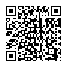 モバイルでこのページを閲覧する