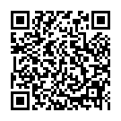 モバイルでこのページを閲覧する