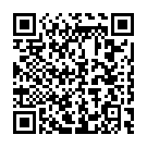 モバイルでこのページを閲覧する