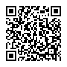 モバイルでこのページを閲覧する