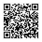 モバイルでこのページを閲覧する