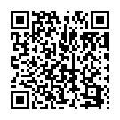 モバイルでこのページを閲覧する