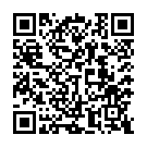 モバイルでこのページを閲覧する