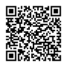 モバイルでこのページを閲覧する