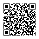 モバイルでこのページを閲覧する