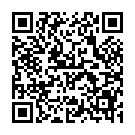 モバイルでこのページを閲覧する