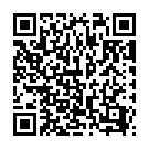 モバイルでこのページを閲覧する