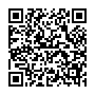 モバイルでこのページを閲覧する