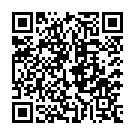 モバイルでこのページを閲覧する