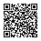 モバイルでこのページを閲覧する