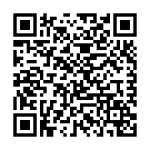 モバイルでこのページを閲覧する