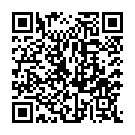 モバイルでこのページを閲覧する