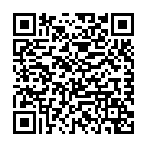 モバイルでこのページを閲覧する