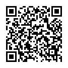 モバイルでこのページを閲覧する