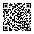 モバイルでこのページを閲覧する