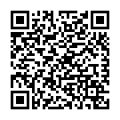 モバイルでこのページを閲覧する