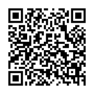 モバイルでこのページを閲覧する