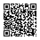 モバイルでこのページを閲覧する