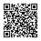 モバイルでこのページを閲覧する