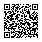 モバイルでこのページを閲覧する