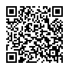 モバイルでこのページを閲覧する